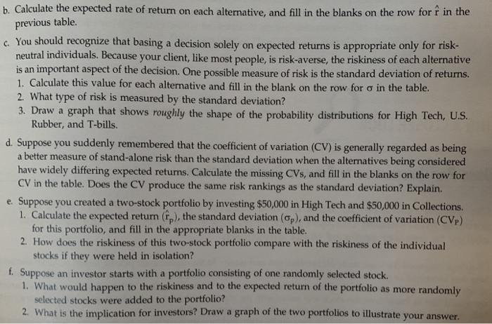 Merrill finch inc case study essay 07 picture