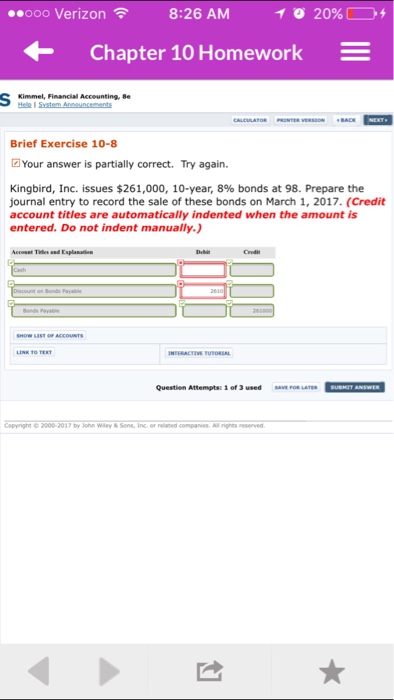 Ooo homework 08 picture