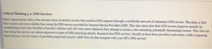 media%2F053%2F05310d08-50fc-401a-962d-57