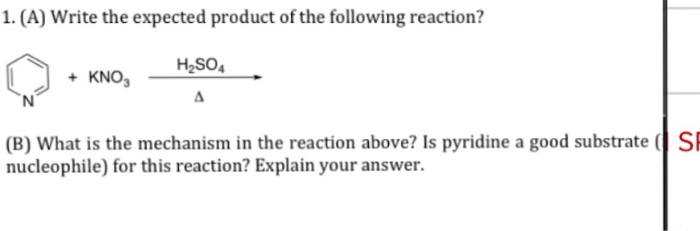 How to make potassium nitrate image