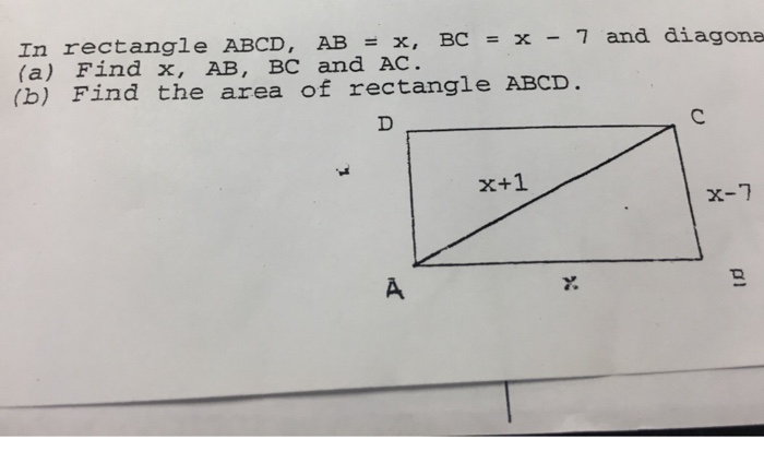 В прямоугольнике abcd ab 3 bc. В прямоугольнике ABCD ab=3 BC=5. Дано ABCD прямоугольник ab 4 BC 6. В прямоугольнике ABCD ab 3 BC 4. Прямоугольник BC = 7см CD=10 см.