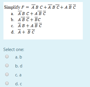 F abc a b c. ABC ABC ABC ABC ABC Информатика. Модуль a+b-c=a+b-c. Упростите выражения ABC V ABC. (A^B)^C= A B+C=ABC формула.