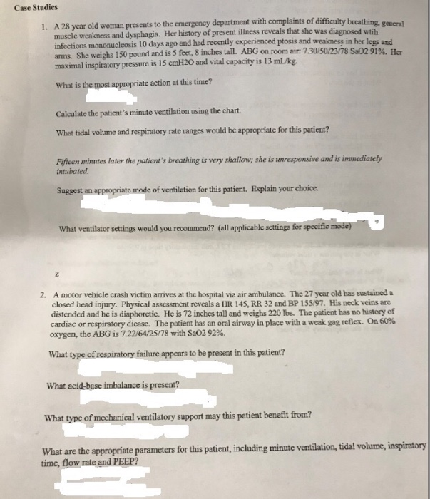 presents for 28 year old woman