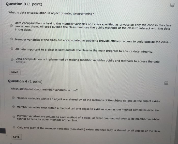 media%2F05a%2F05a3381a-38b9-4642-a768-62