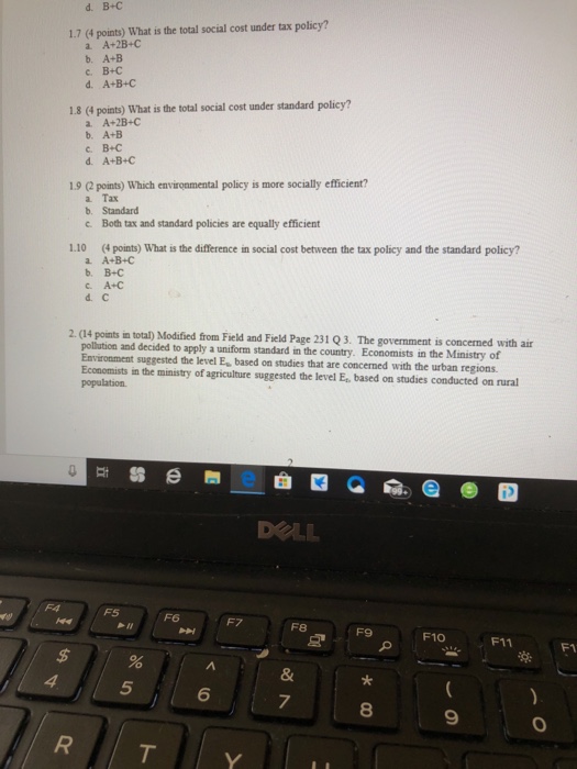 Homework reward system for parents image