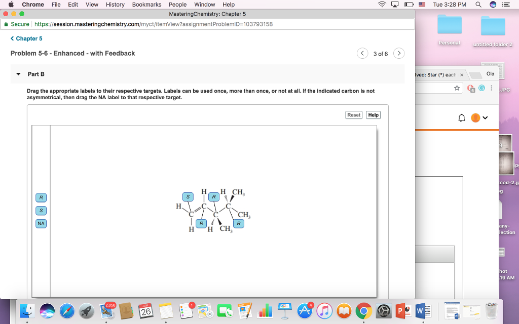 asymmetric carbon atom asymmetric carbon atom