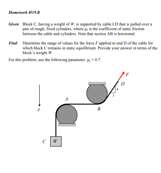 Homework h19 a 03 image