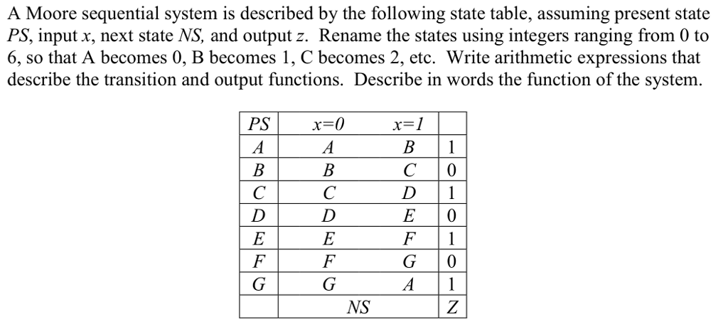 Can Someone Help Me Write Arithmetic Expressions T Chegg Com