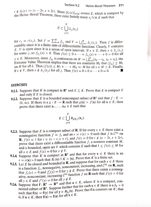 Solved Please Prove This Theorem 9 29 Use Lots Of Detail Chegg Com