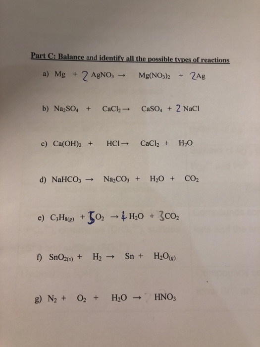 NaHCO₃ + Mg(NO₃)₂: Khám Phá Phản Ứng Hóa Học Đầy Thú Vị và Ứng Dụng Thực Tiễn