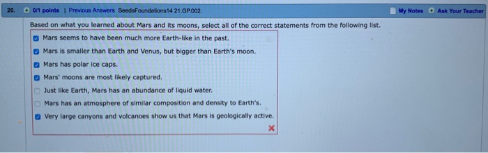 10 answers to commonly asked marker questions – Mont Marte Global