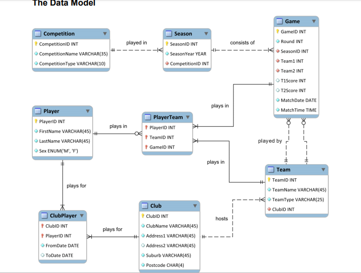 data./games/10152/wH9iPQpeJSFoWv-400