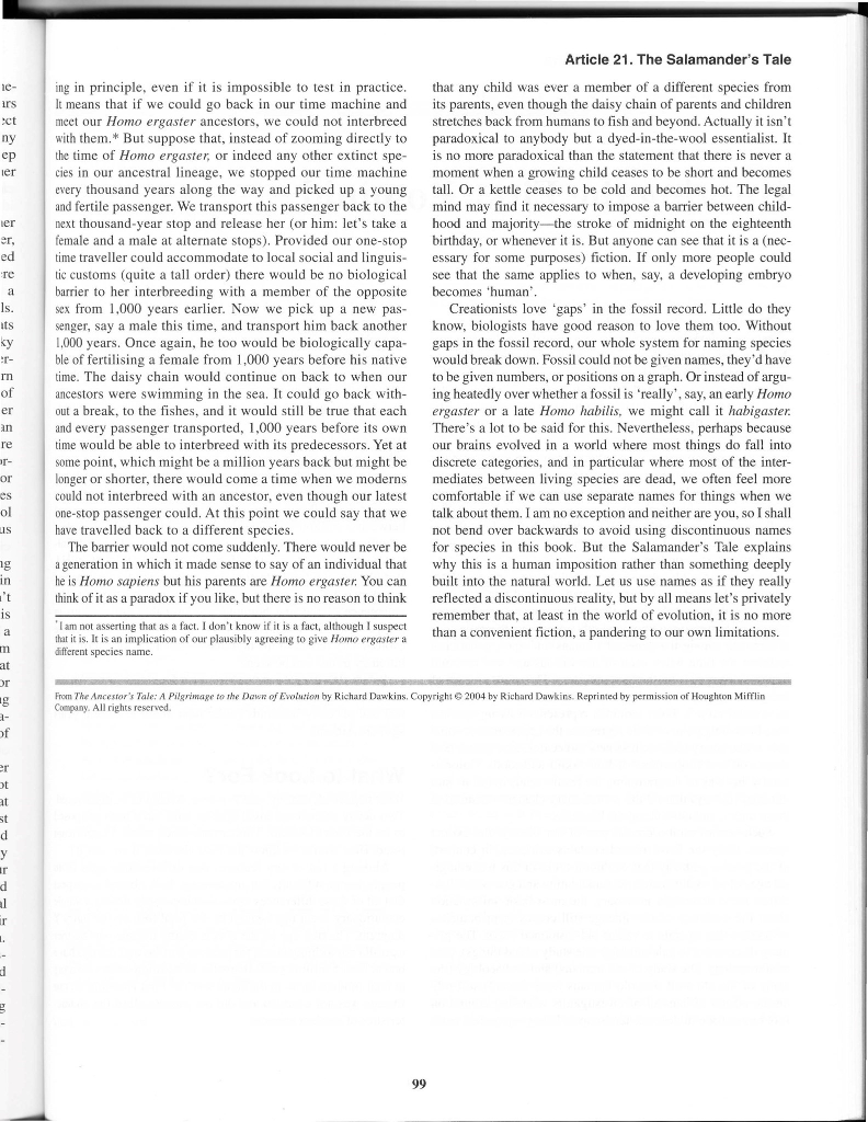 Read the following poem image