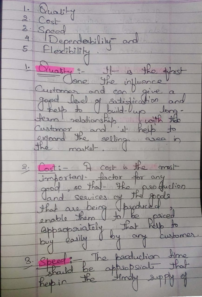 so h Jand Seavi ク some beabpao