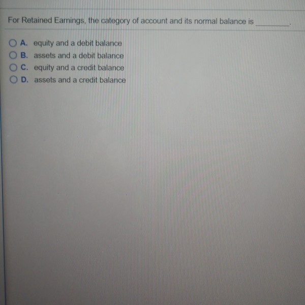 Solved Which Of The Following Is Provided In A Typical Chart | Chegg.com
