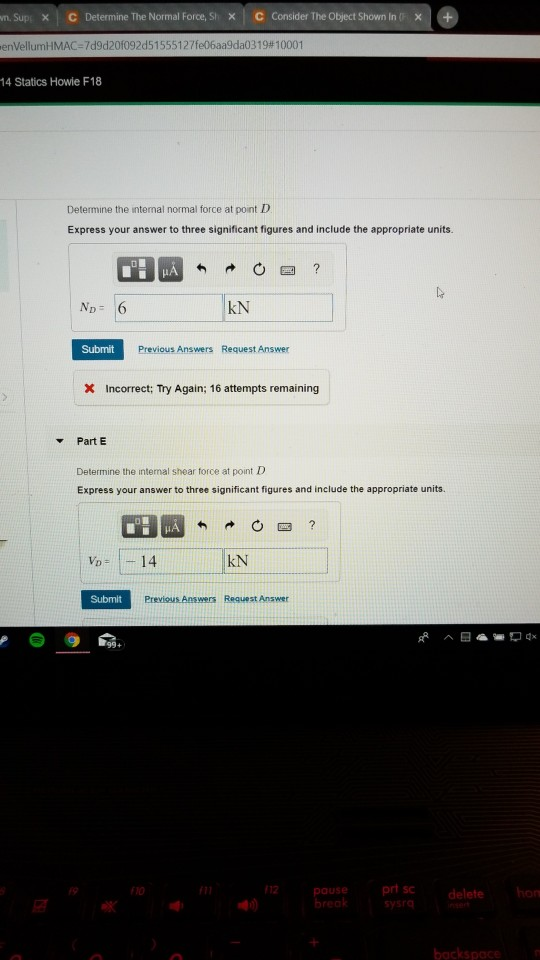 media%2F06a%2F06a7b759-2f35-4e12-b002-40