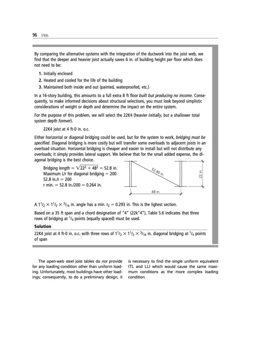 Solved Ipadア Structural Design A Practical Guide For Ar Chegg Com