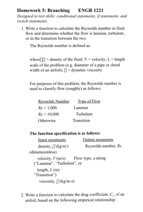 Geometry worksheet 2.3 conditional statements answers image