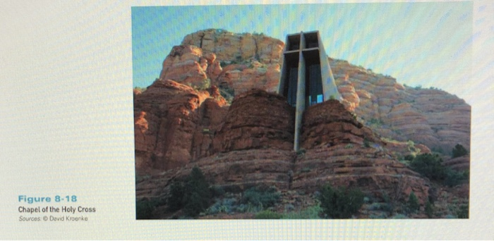 Sedona social case study answers 08 picture