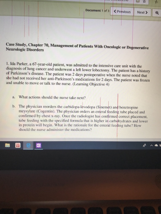 Lung cancer cases in us image