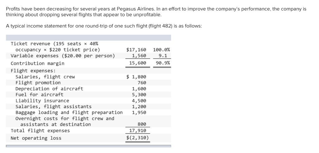 pegasus airlines baggage