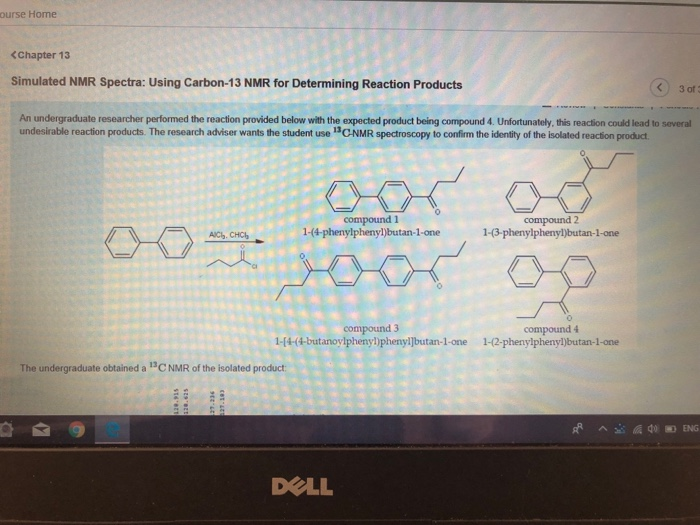 Outside the NMR room at a research facility : r/ScarySigns