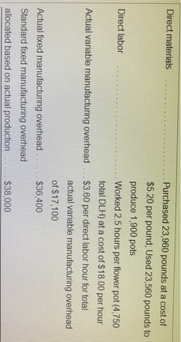 media%2F072%2F072beff2-4c2f-4be7-b54e-1e