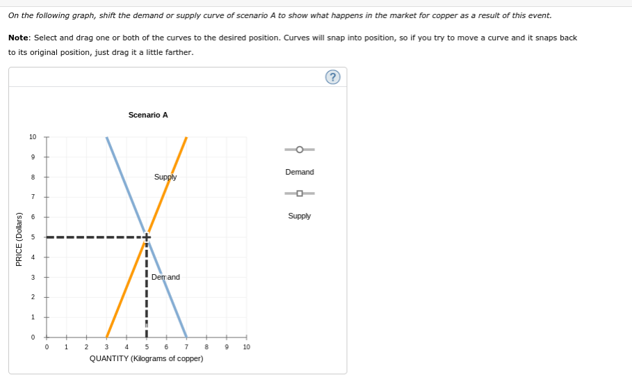 Homework exports 08 picture