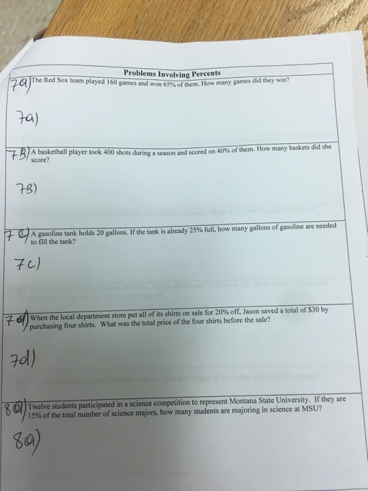 Solved Writing Expressions Cbraie Expression That Represents Chegg Com
