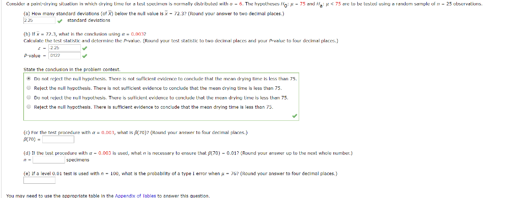 Solved Consider D Pair T Drying Situation N Which Drying Chegg Com