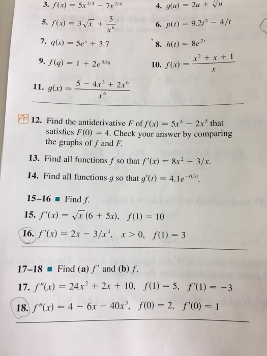 Solved 3 F X 5x1 4 7x3 4 5 35 7 Q S 5e 3 7 6 Chegg Com