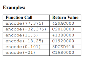 I need help with a Code Executer - #62 by Opinality - Scripting