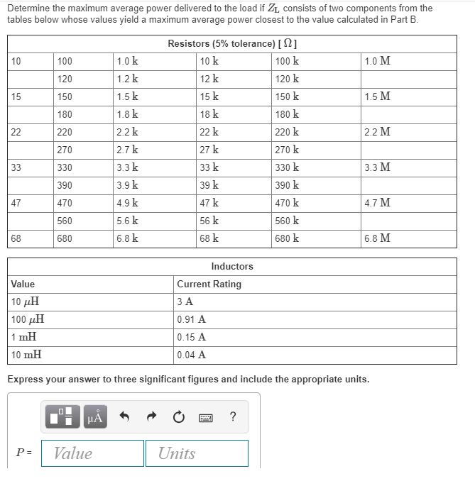 Solved Consider The Circuit Shown In Figure 1 Suppose Chegg Com