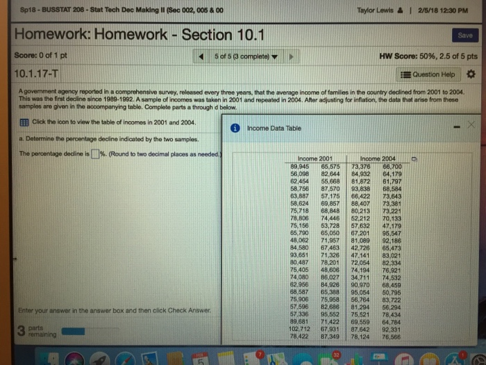 Keyword Stats 2020-10-22 at 18_34_48