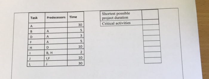 media%2F079%2F079610a6-b1fd-4ae7-9993-42