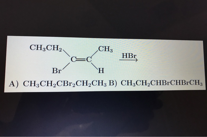 Цепочка ch4 ch3cl. Ch—-c-c-ch2-ch3+hbr. Ch2=Ch(ch3)-ch3+hbr. Ch3 Ch ch2 hbr.