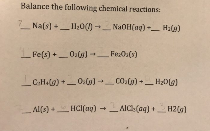 NaOH + Fe2O3: Khám Phá Phản Ứng và Ứng Dụng Thực Tiễn