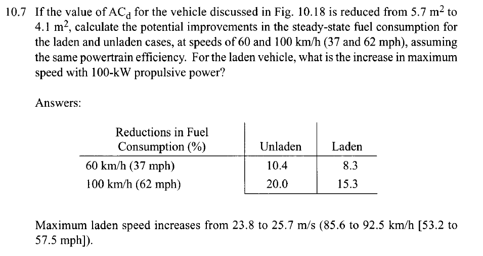 92 km h to mph