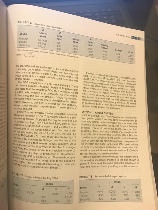 Baby strollers 3 in 1 image