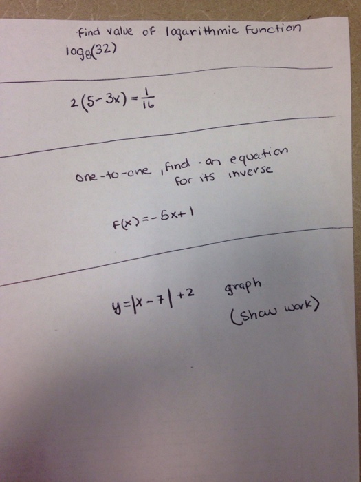 Log 8 2 7x 8 2. Log8 32. Log8 16. Log16 32. Log8/log16.