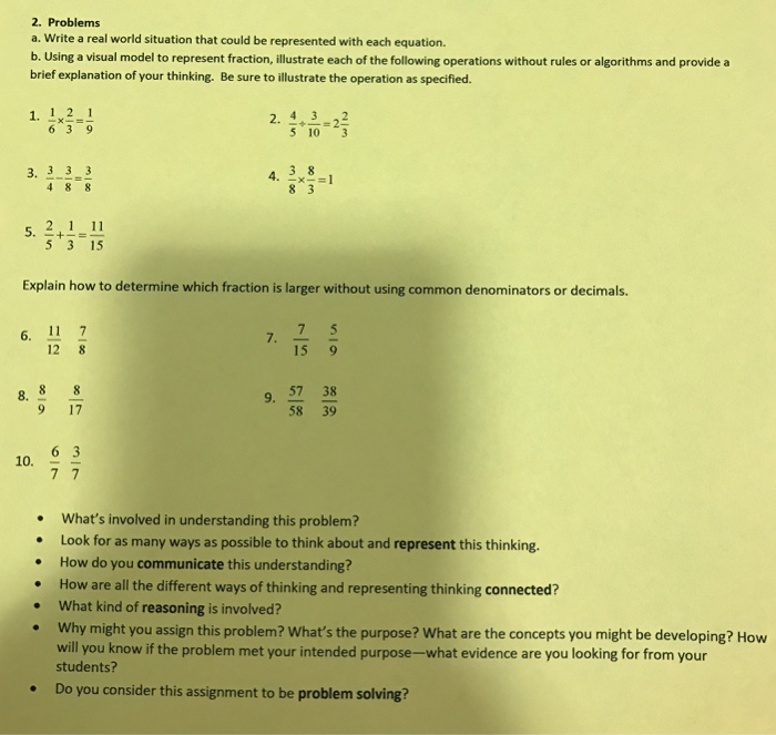 Solved Need Help Solving Step 2 Parts A And B For All 1 Chegg Com