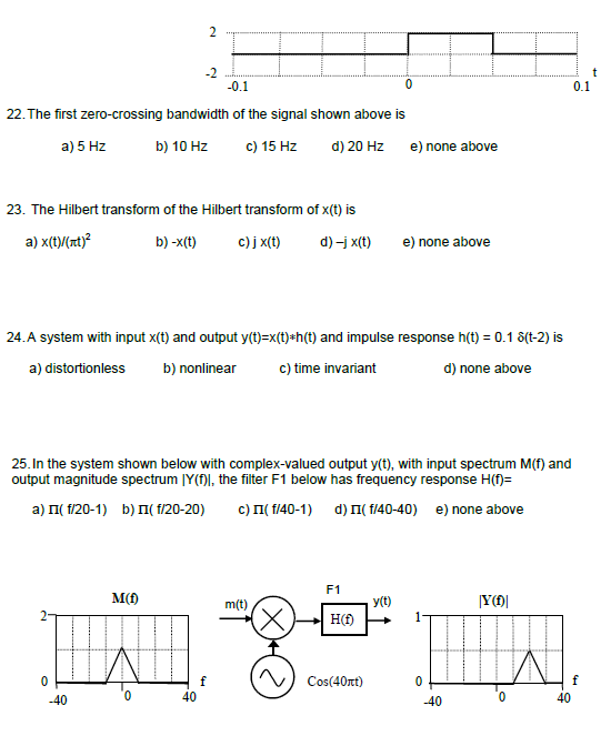 Solved Please Give All The Solutions And Steps If You G Chegg Com