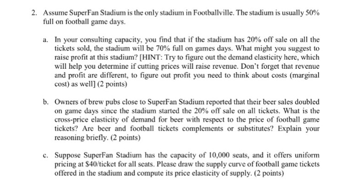 Sportico on X: The Super Bowl ticket market generally takes shape today,  the first day that fans know who's playing. Per @SeatGeek, the average  resale price for a Super Bowl ticket is