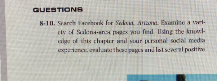 Sedona social case study answers 07 picture