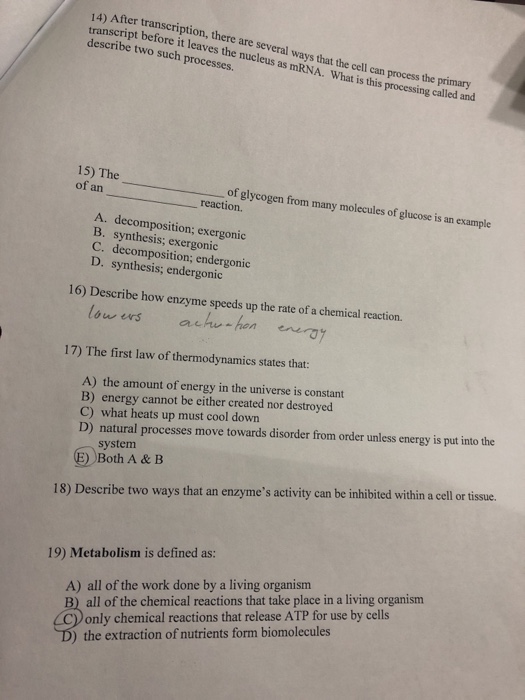 Latest ADX-201E Dumps Questions