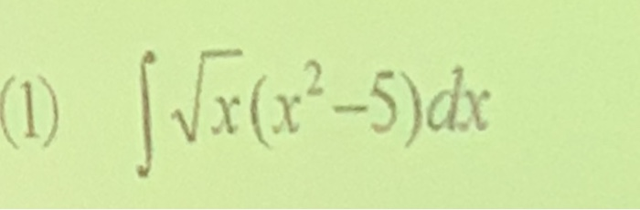 media%2F089%2F0895df2f-15e5-47df-b63a-4a