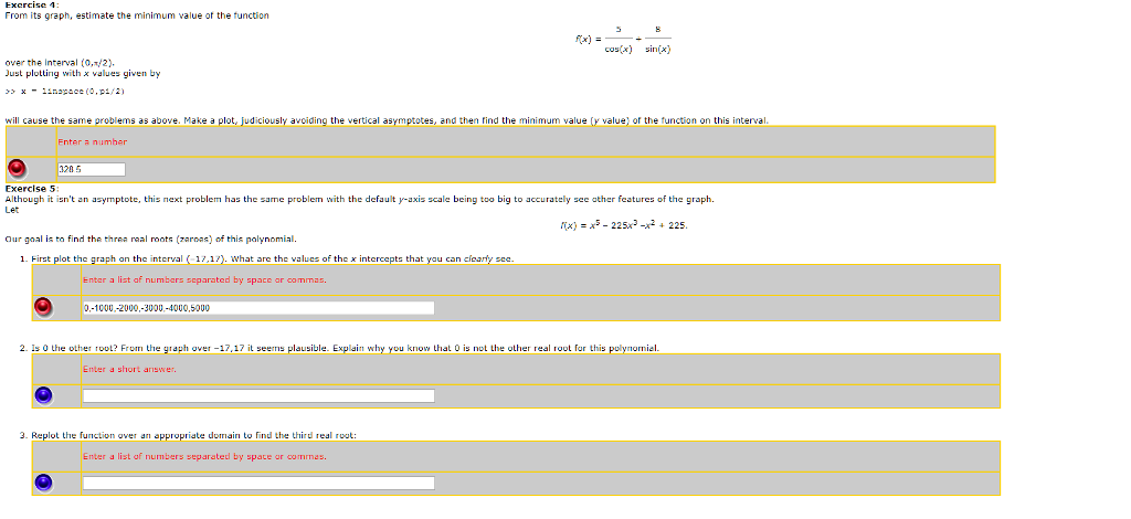 The Question Isnt How Much Homework Its >> Can Someone Please Help Me With My Matlab Homework Chegg Com The Question Isnt How Much Homework Its >> Can Someone Please Help Me With My Matlab Homework Chegg Com