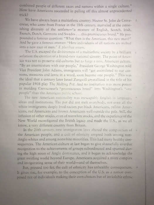 Connotation and denotation examples list pdf picture