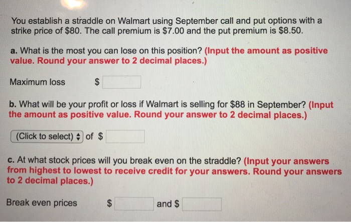 Apparently, if you have a $1 off coupon at Walmart and buy an item that is less  than a dollar, they owe you change. : r/mildlyinteresting