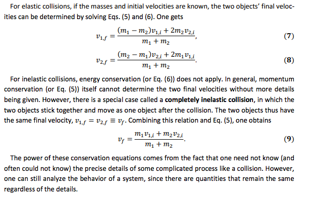 Solved (4) Show that v1.f = V1,i and V2/ = V2.i satisfy the ...